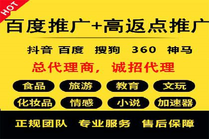 某某SEM公司助力企业快速发展的成功故事